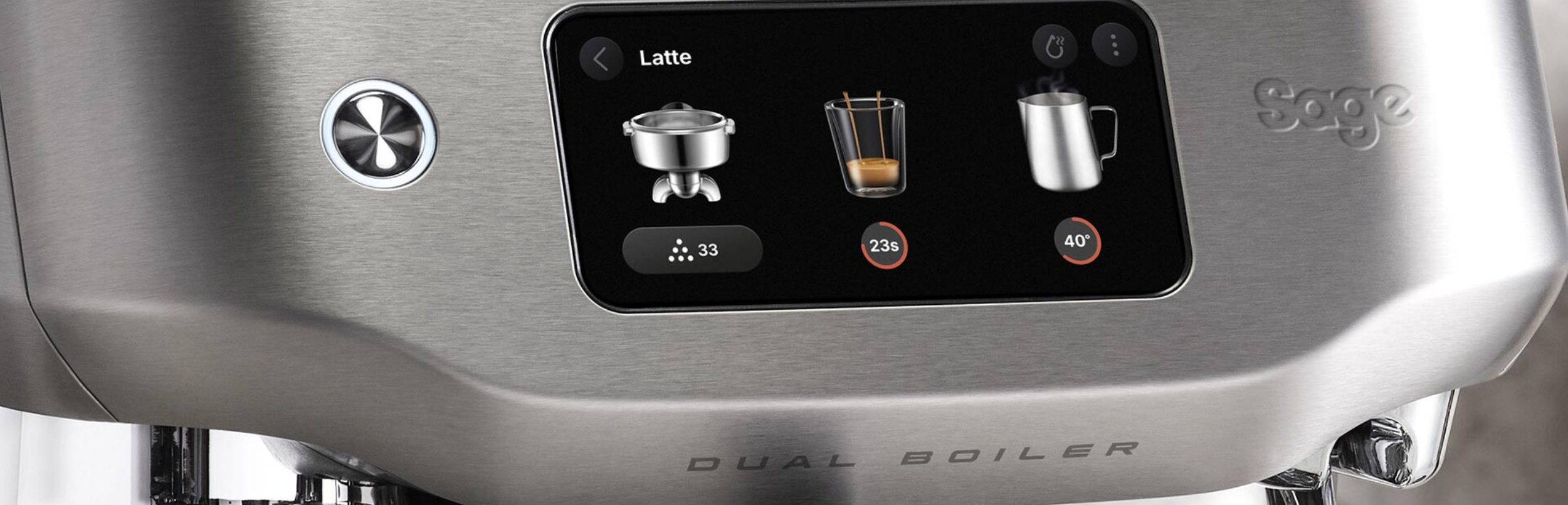 Snímek obrazovky 2026-01-15 120637